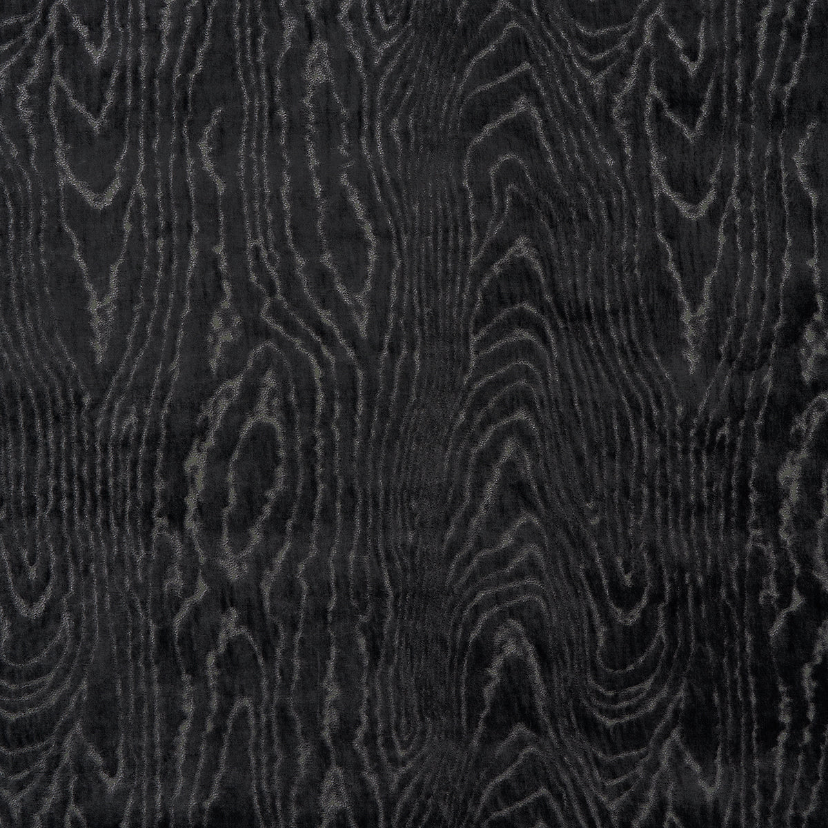 MARISA-MOIRE-VELVET-SMOKE-SCHUMACHER-82751