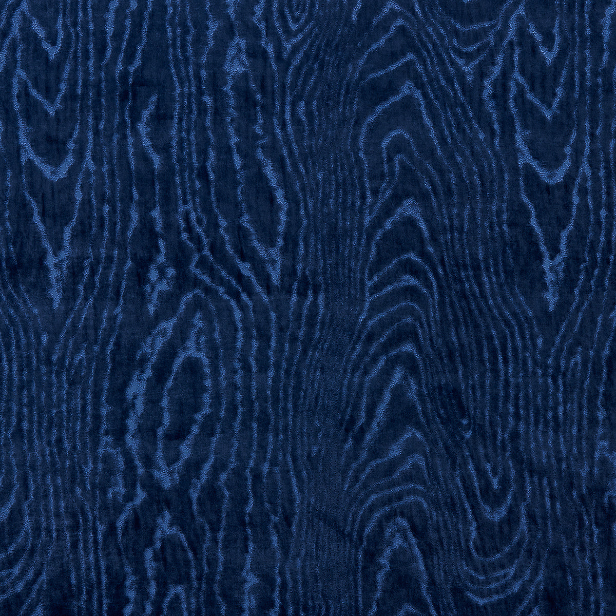 MARISA-MOIRE-VELVET-LAPIS-SCHUMACHER-82752