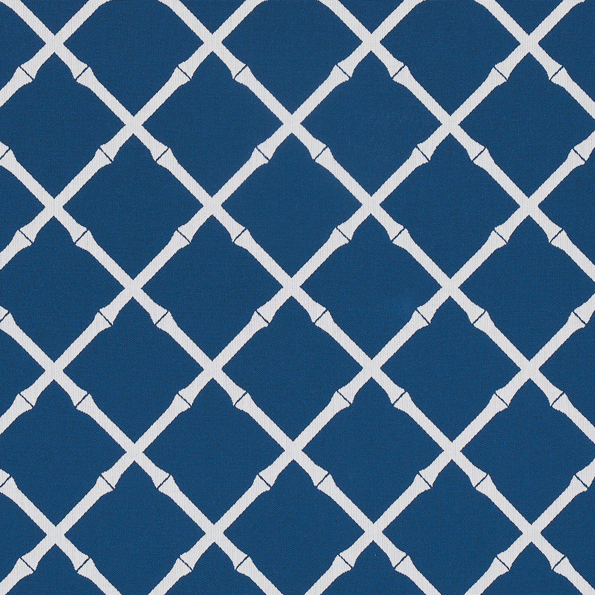 BAMBOO-TRELLIS-INDOOR-OUTDOOR-NAVY-SCHUMACHER-82762