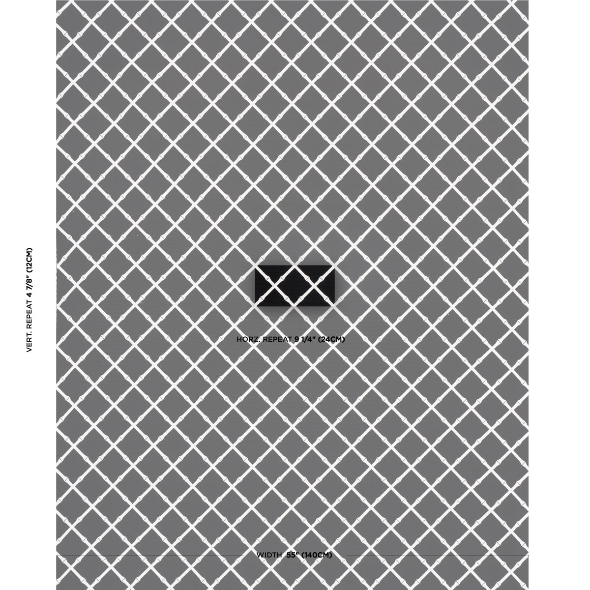 BAMBOO-TRELLIS-INDOOR-OUTDOOR-BLACK-SCHUMACHER-82763