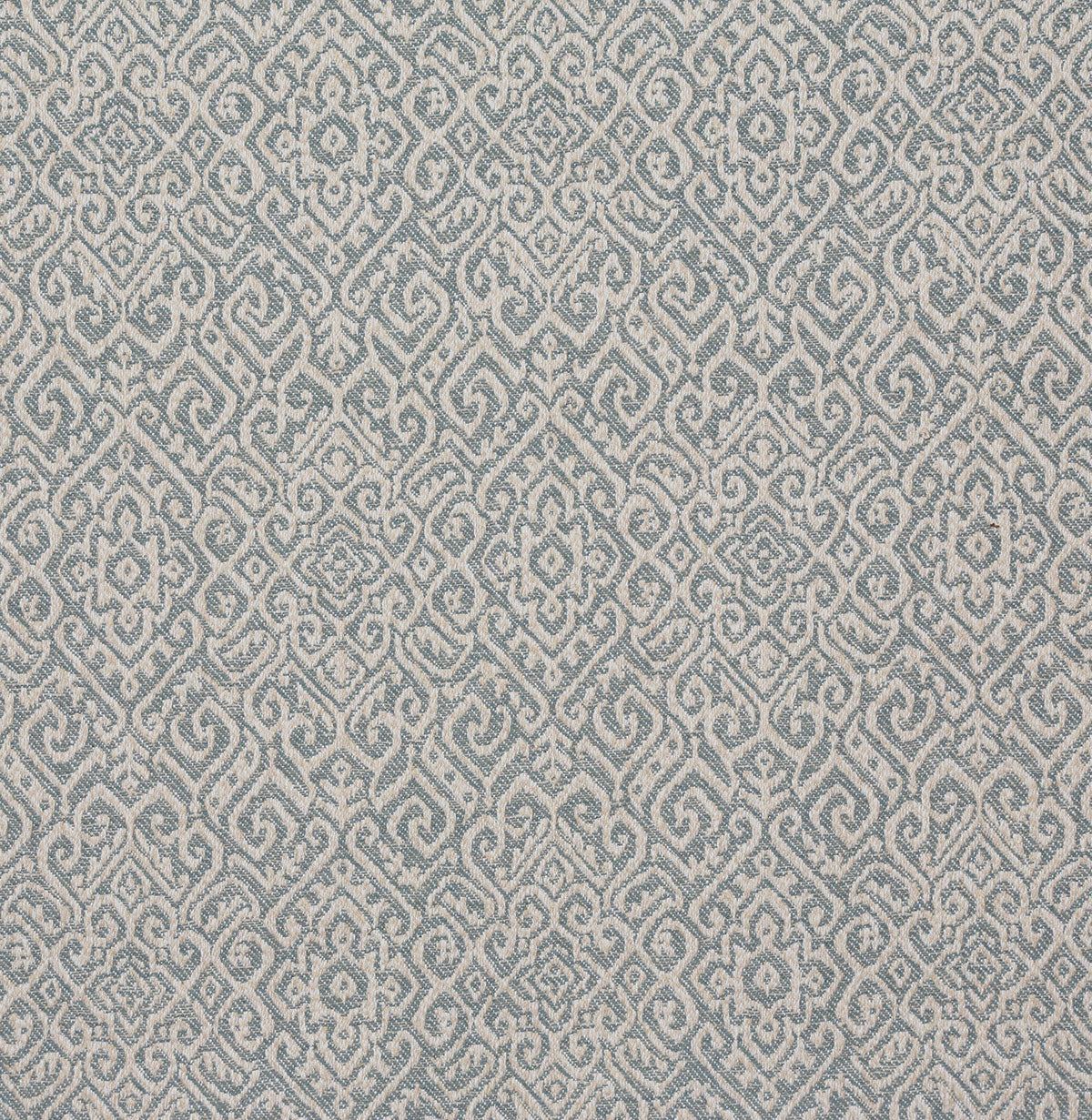 8277-ingram-chambray-pindler - Pindler Fabric