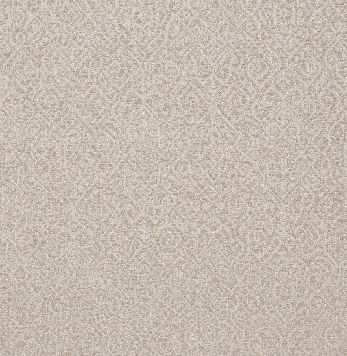 8277-ingram-sand-pindler - Pindler Tela