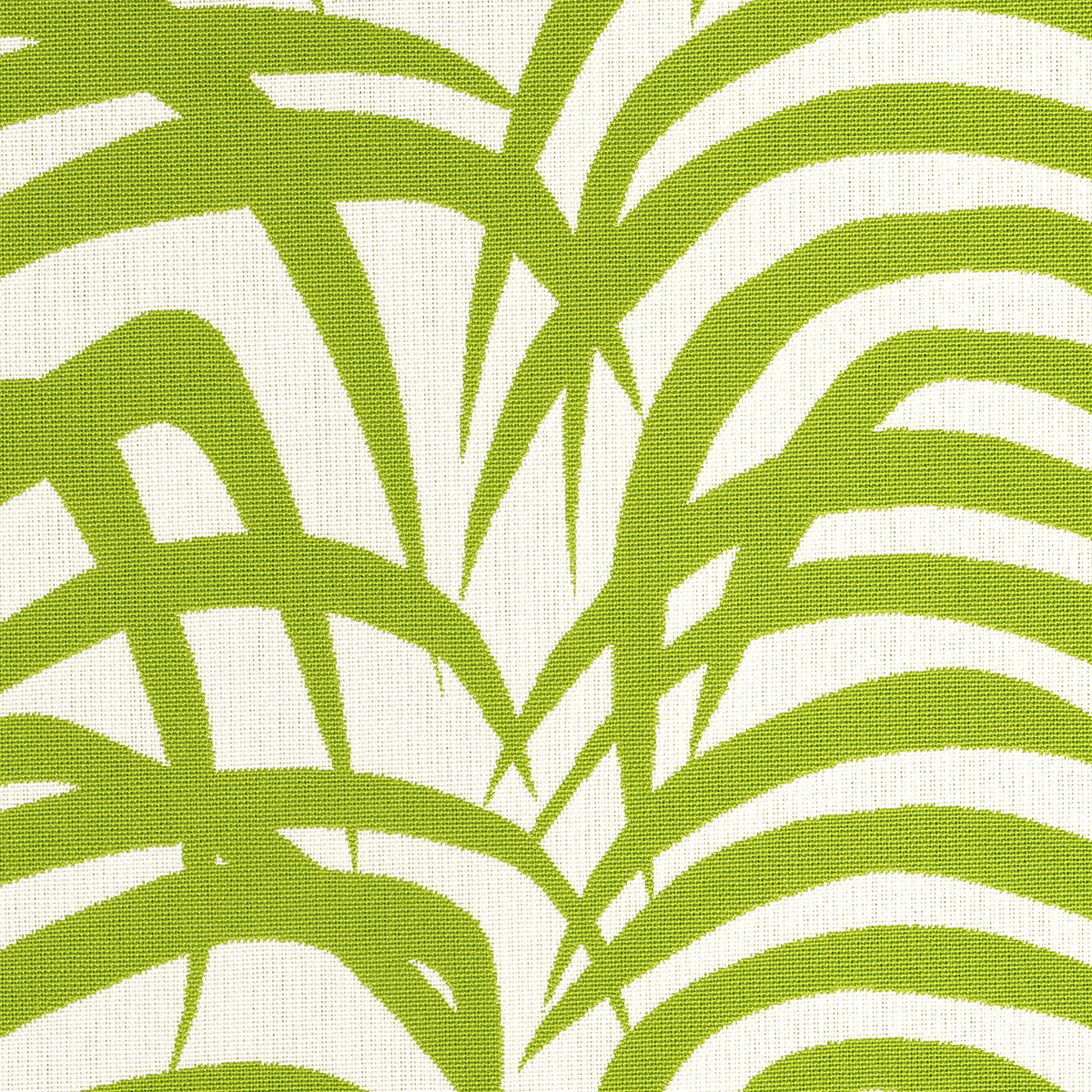 ZEBRA-PALM-WOVEN-INDOOR-OUTDOOR-GREEN-SCHUMACHER-82780