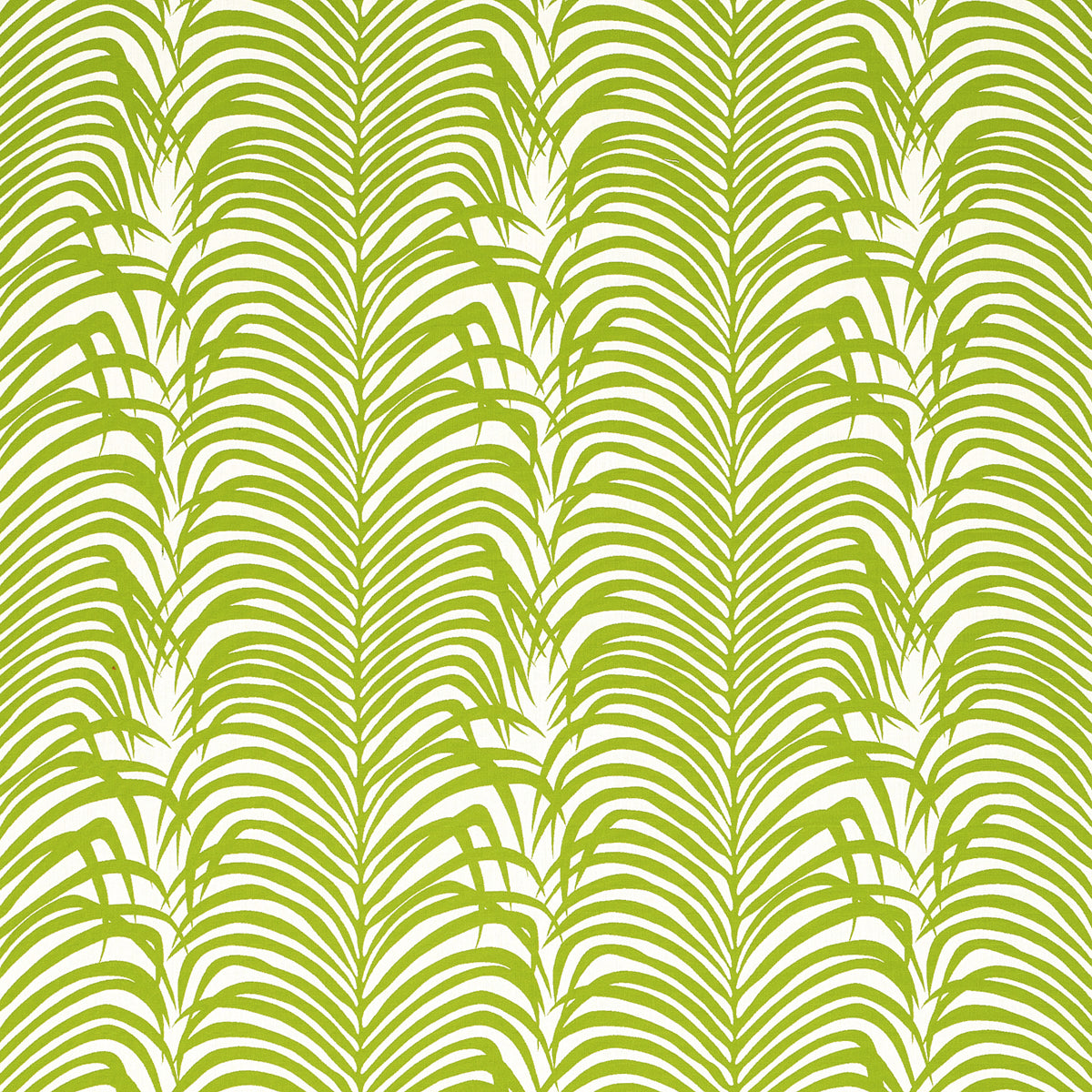 ZEBRA-PALM-WOVEN-INDOOR-OUTDOOR-GREEN-SCHUMACHER-82780