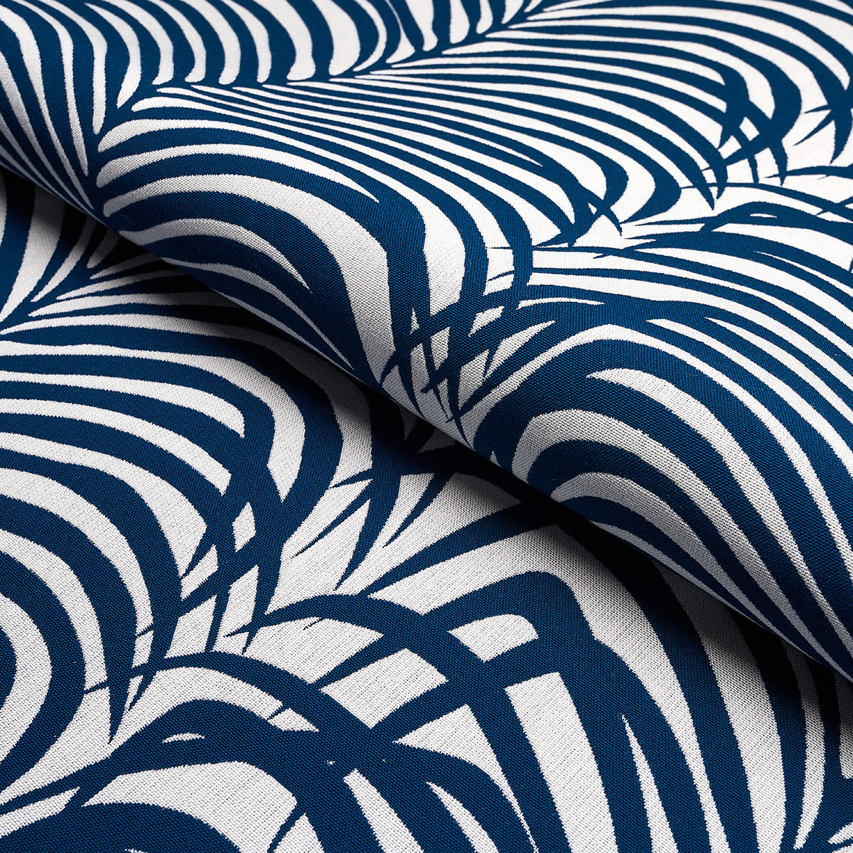 ZEBRA-PALM-INDOOR-OUTDOOR-NAVY-SCHUMACHER-82781