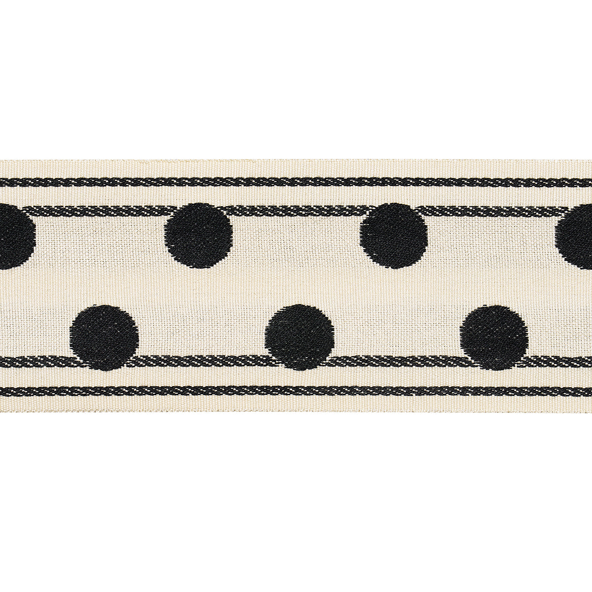 BIANCA-TAPE-IVORY-NOIR-SCHUMACHER-82790