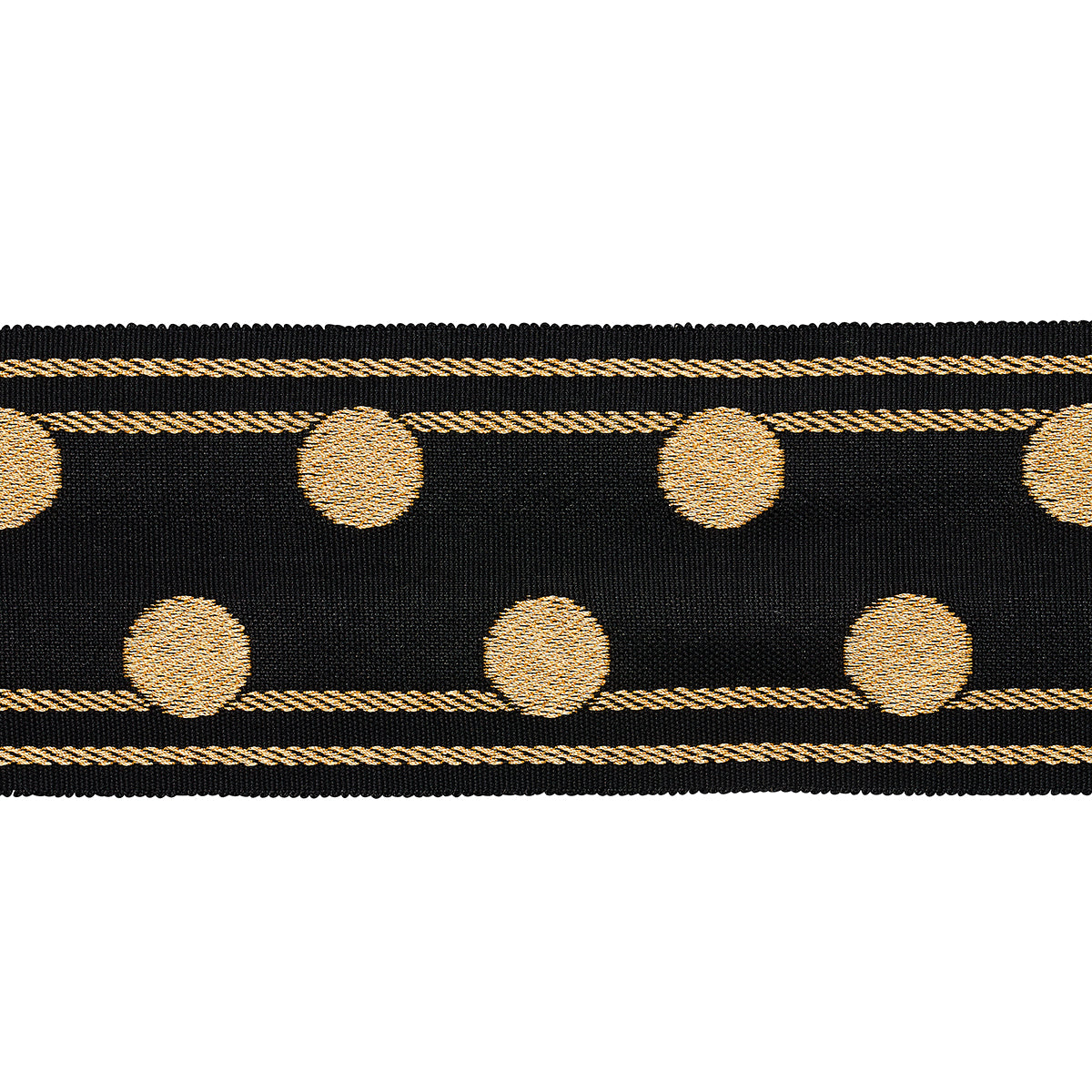 BIANCA-TAPE-GOLD-NOIR-SCHUMACHER-82791