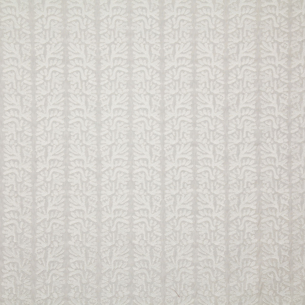 8279-jackman-coconut-pindler - Pindler Fabric
