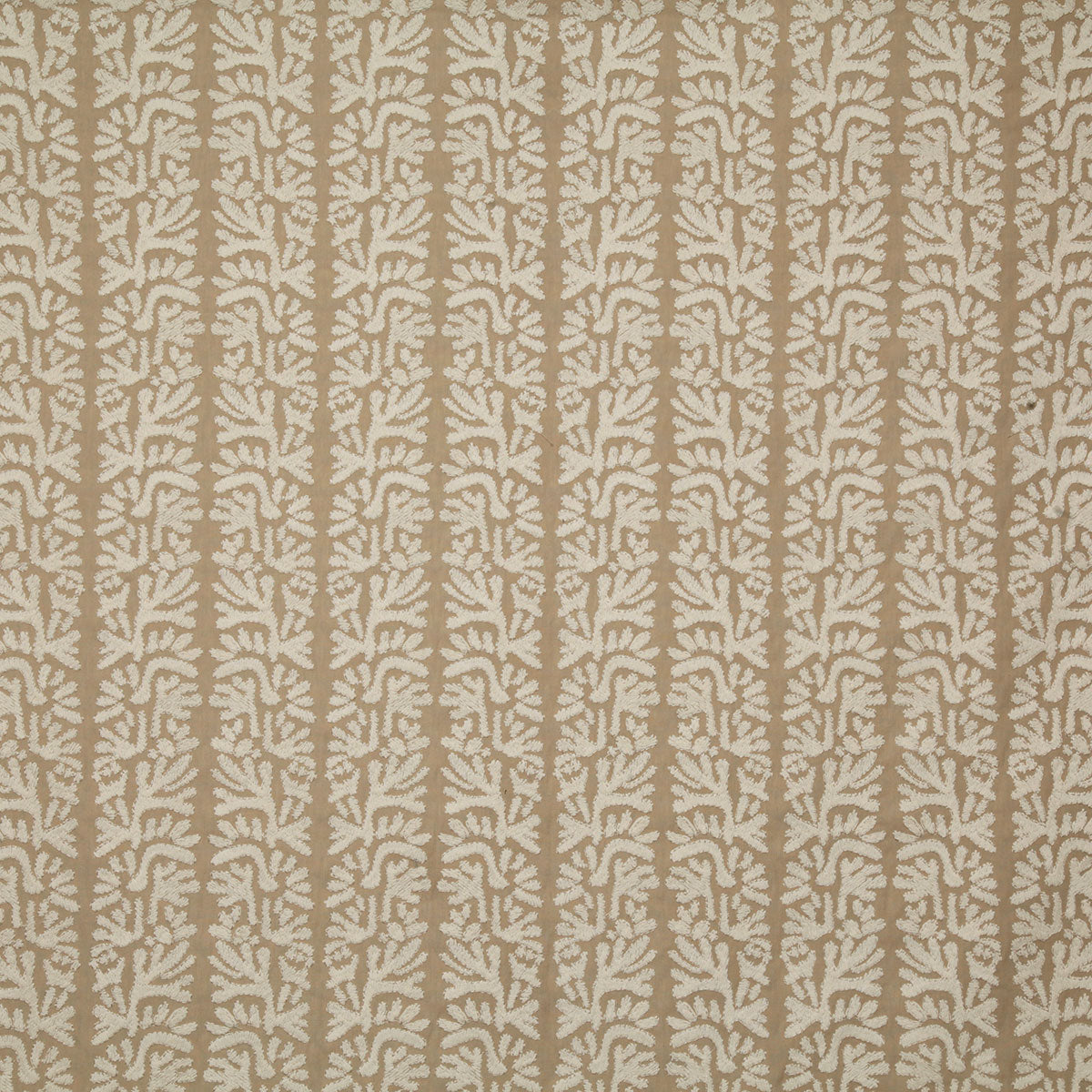 8279-jackman-linen-pindler - Pindler Fabric