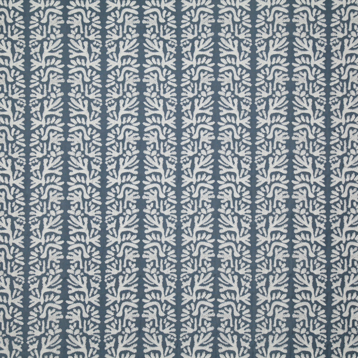 8279-jackman-ocean-pindler - Pindler Fabric