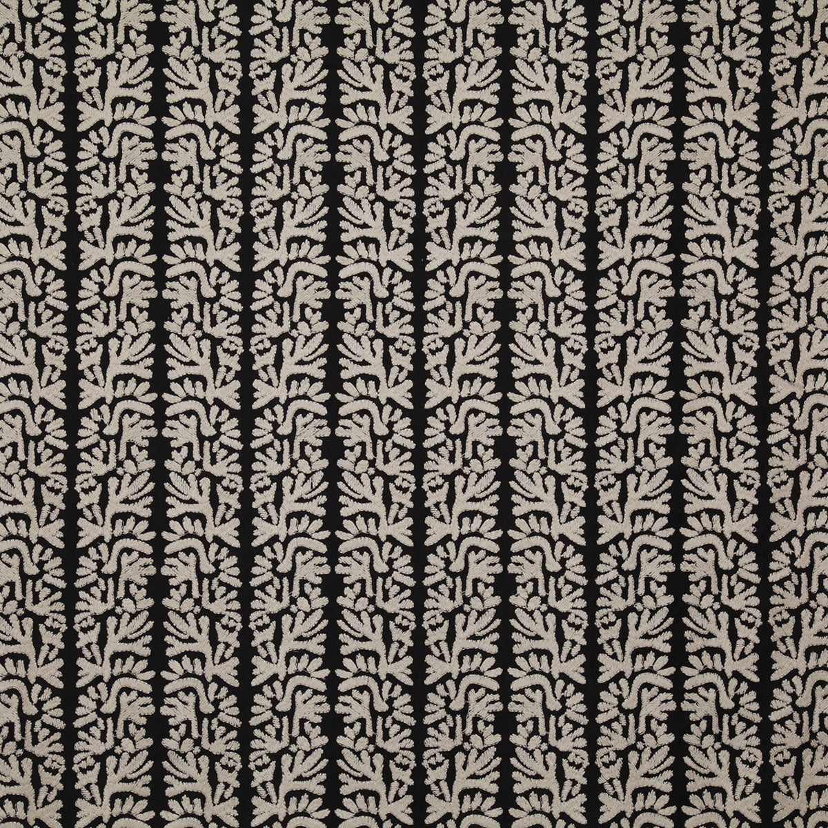 8279-jackman-onyx-pindler - Pindler Fabric