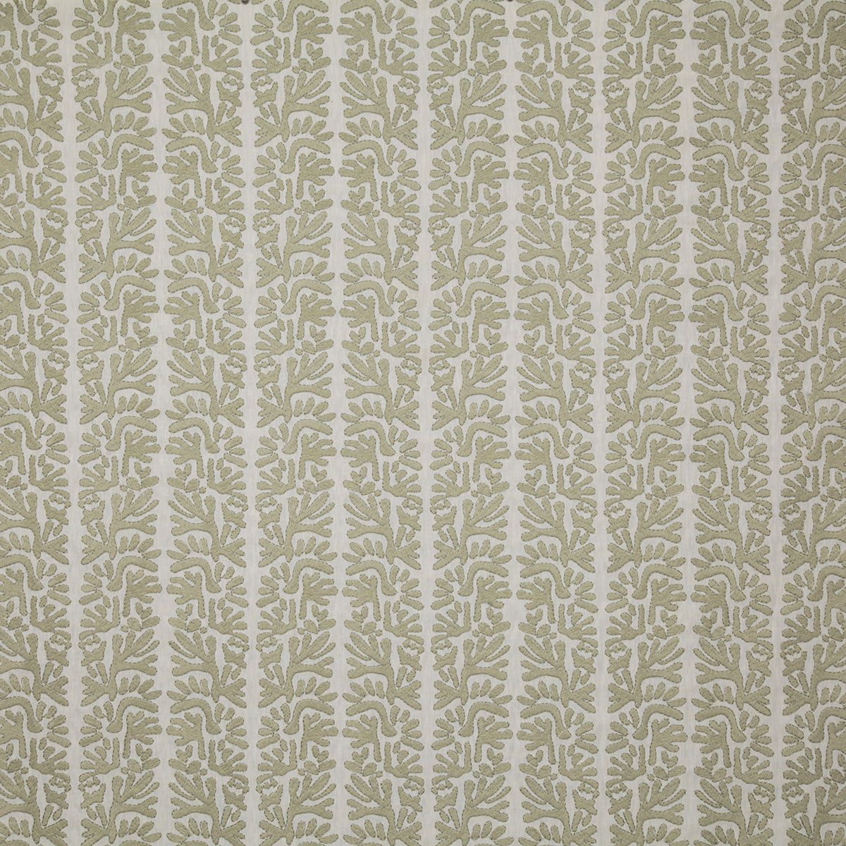 8279-jackman-sage-pindler - Pindler Fabric