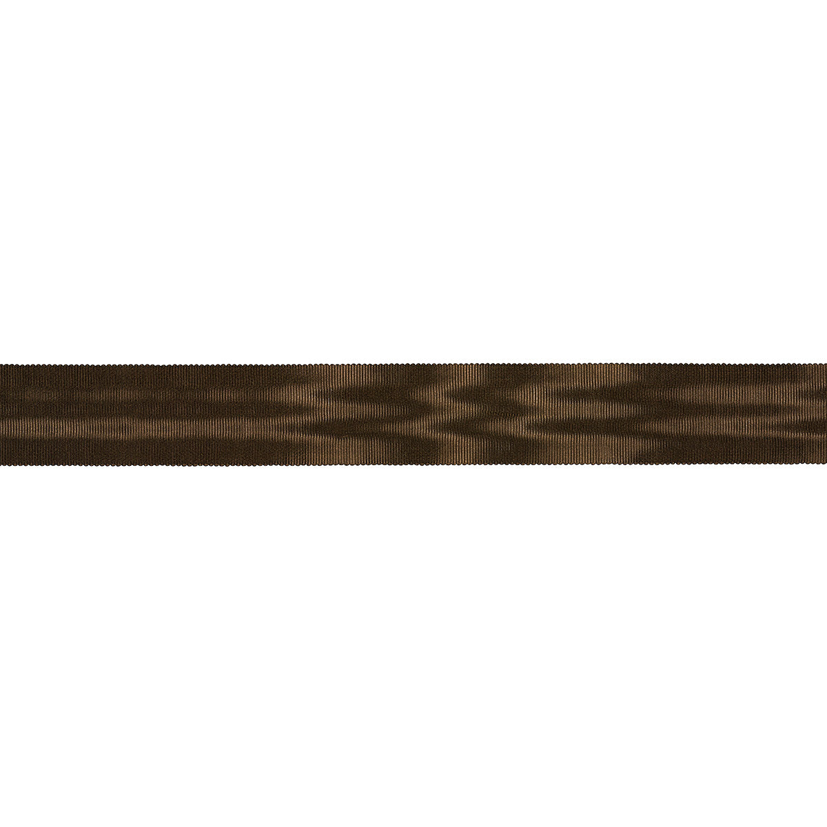 DUTCHESS-TAPE-ESPRESSO-SCHUMACHER-82802