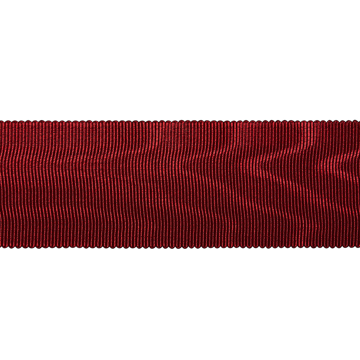 DUTCHESS-TAPE-RUBY-SCHUMACHER-82809