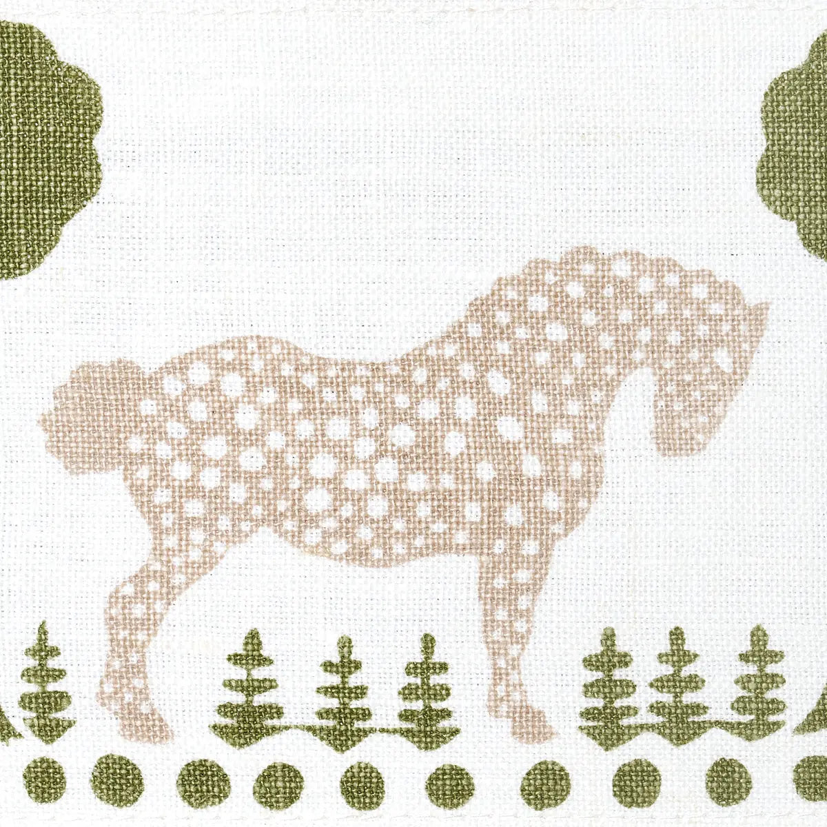 POLKA-DOT-PONY-TAPE-OLIVE-SCHUMACHER-82812