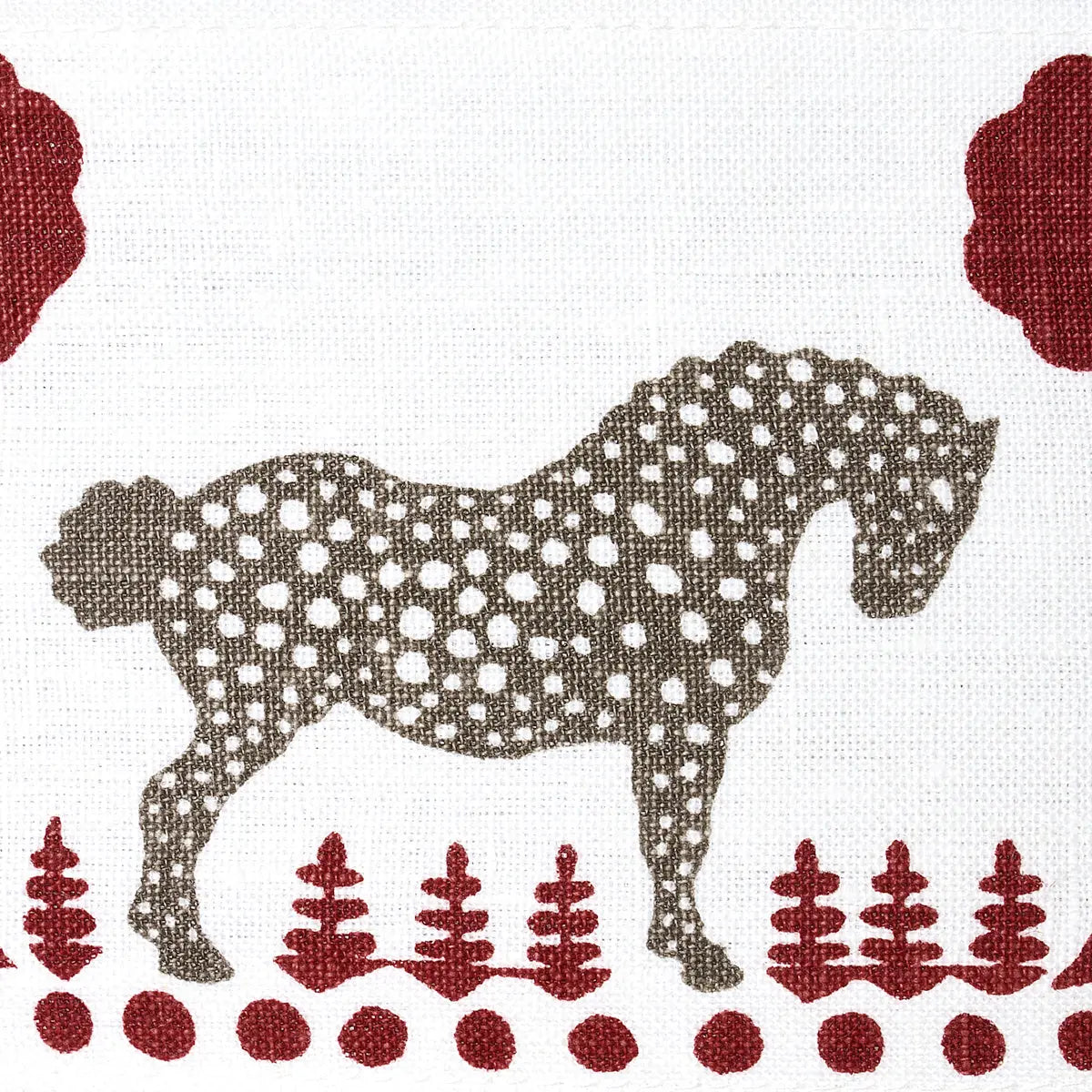 POLKA-DOT-PONY-TAPE-RED-SCHUMACHER-82813