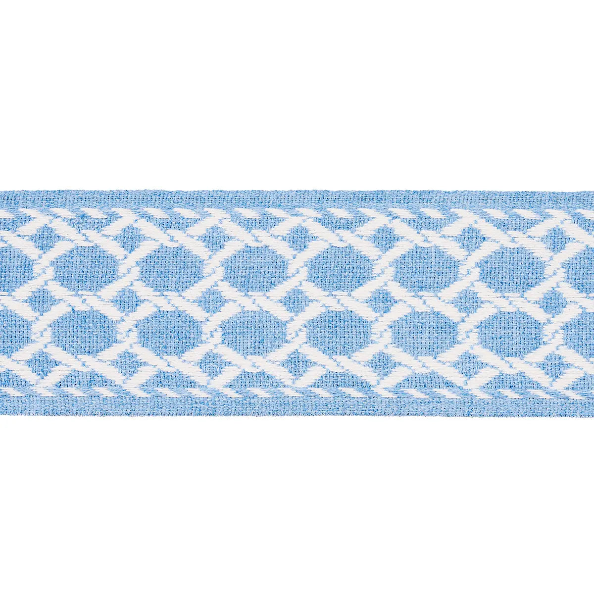 LATTICE-INDOOR-OUTDOOR-TAPE-CHAMBRAY-SCHUMACHER-82821