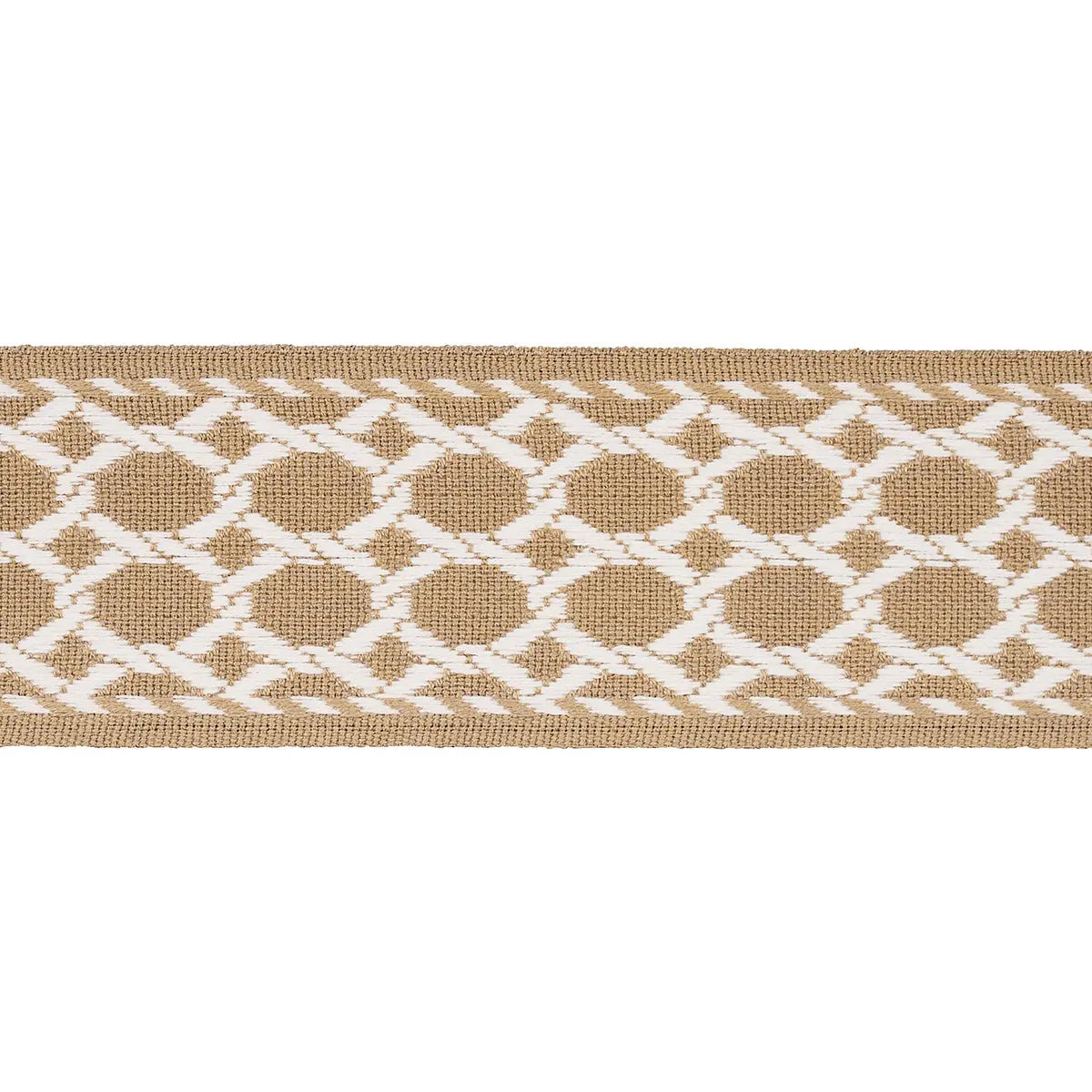 LATTICE-INDOOR-OUTDOOR-TAPE-SAND-SCHUMACHER-82823