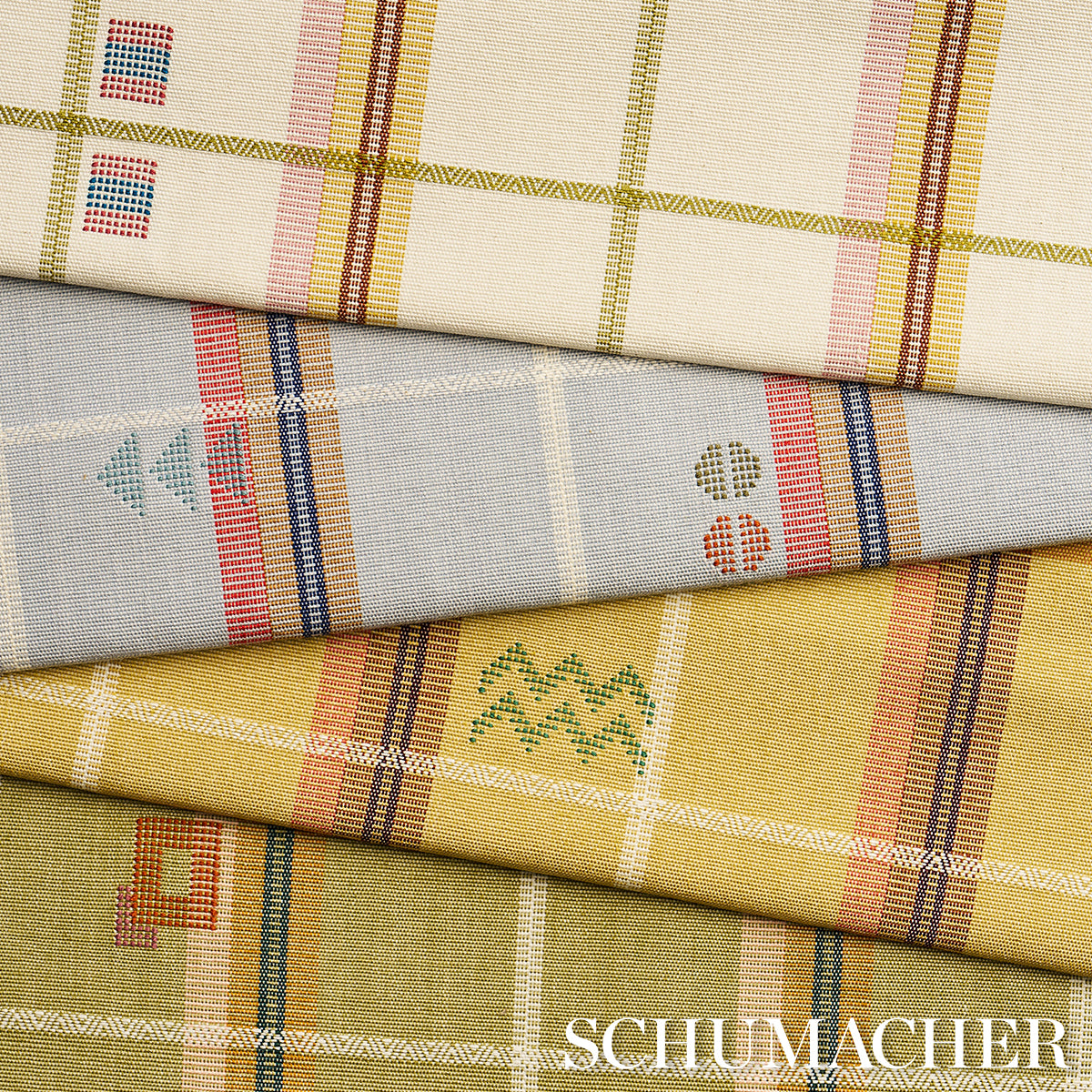 FABLE-ALPINE-SCHUMACHER-82841