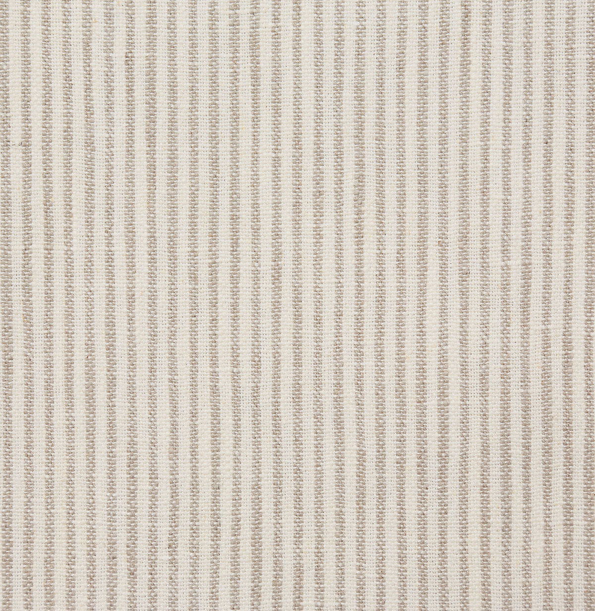 8284-frisco-flax-pindler - Pindler Tela