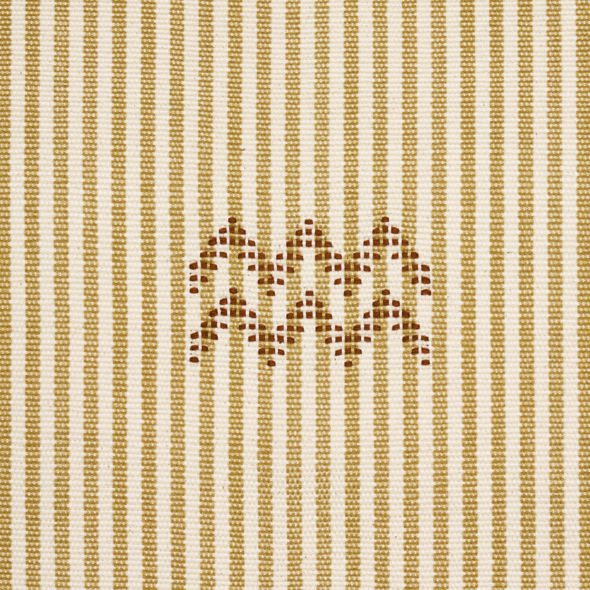 RIBBON-WHEAT-SCHUMACHER-82851