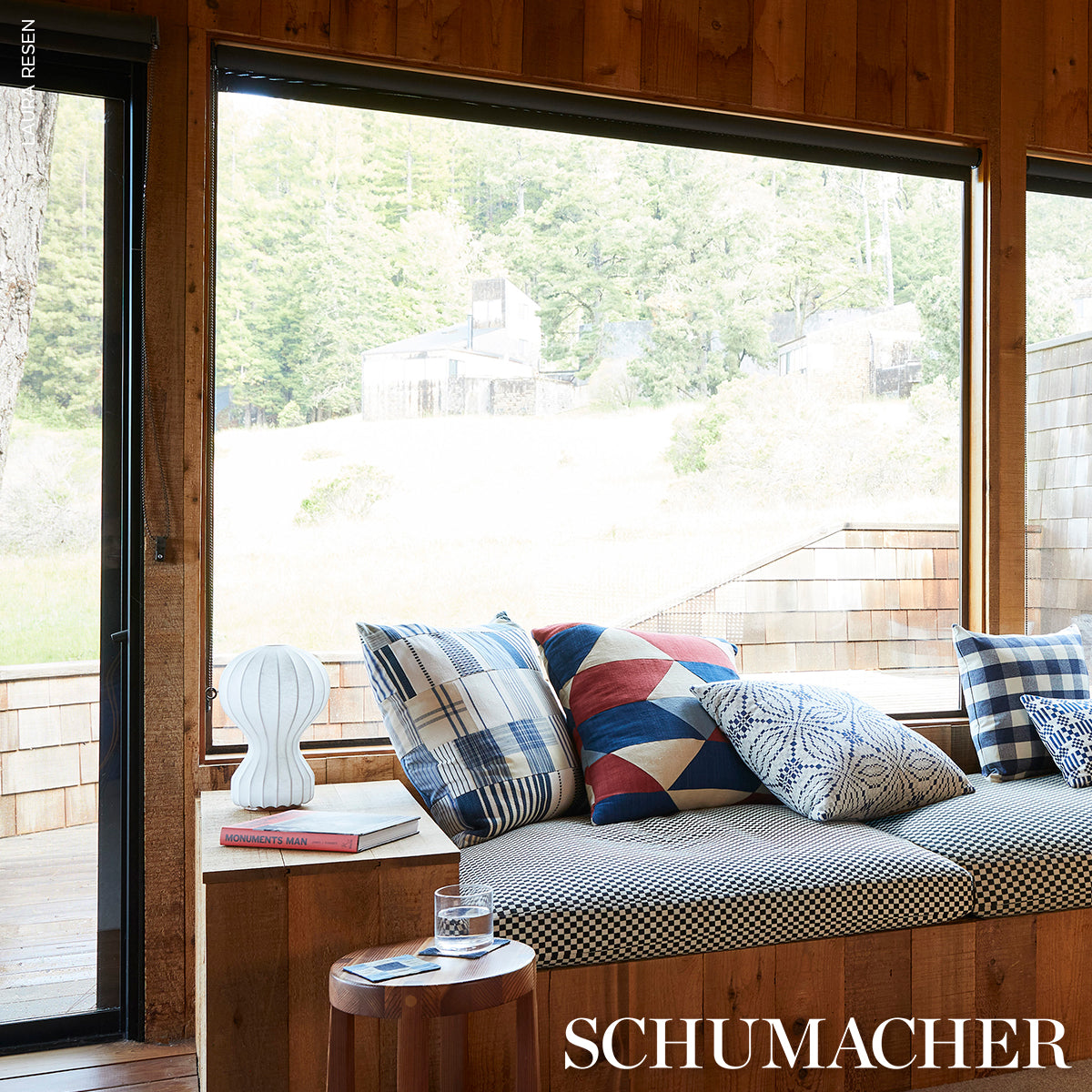 ERINDALE-AMERICANA-SCHUMACHER-82880