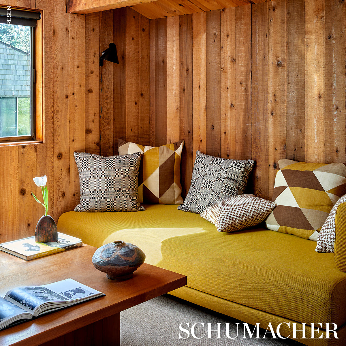 ERINDALE-SPICE-SCHUMACHER-82881