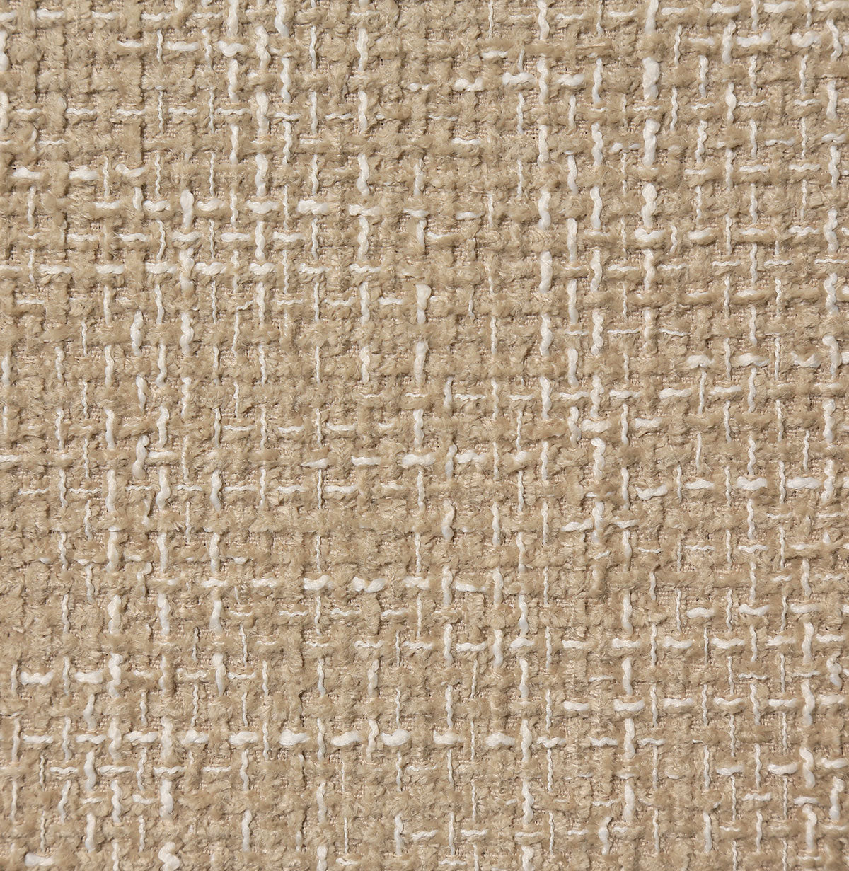 8289-japlin-oatmeal-pindler - Pindler Tela