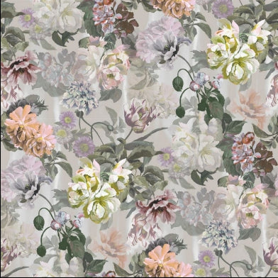 delft-flower-grande-designers-guild-pdg1038-02