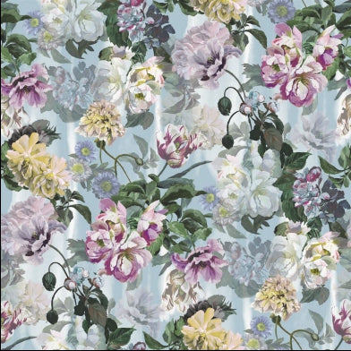 delft-flower-grande-designers-guild-pdg1038-03