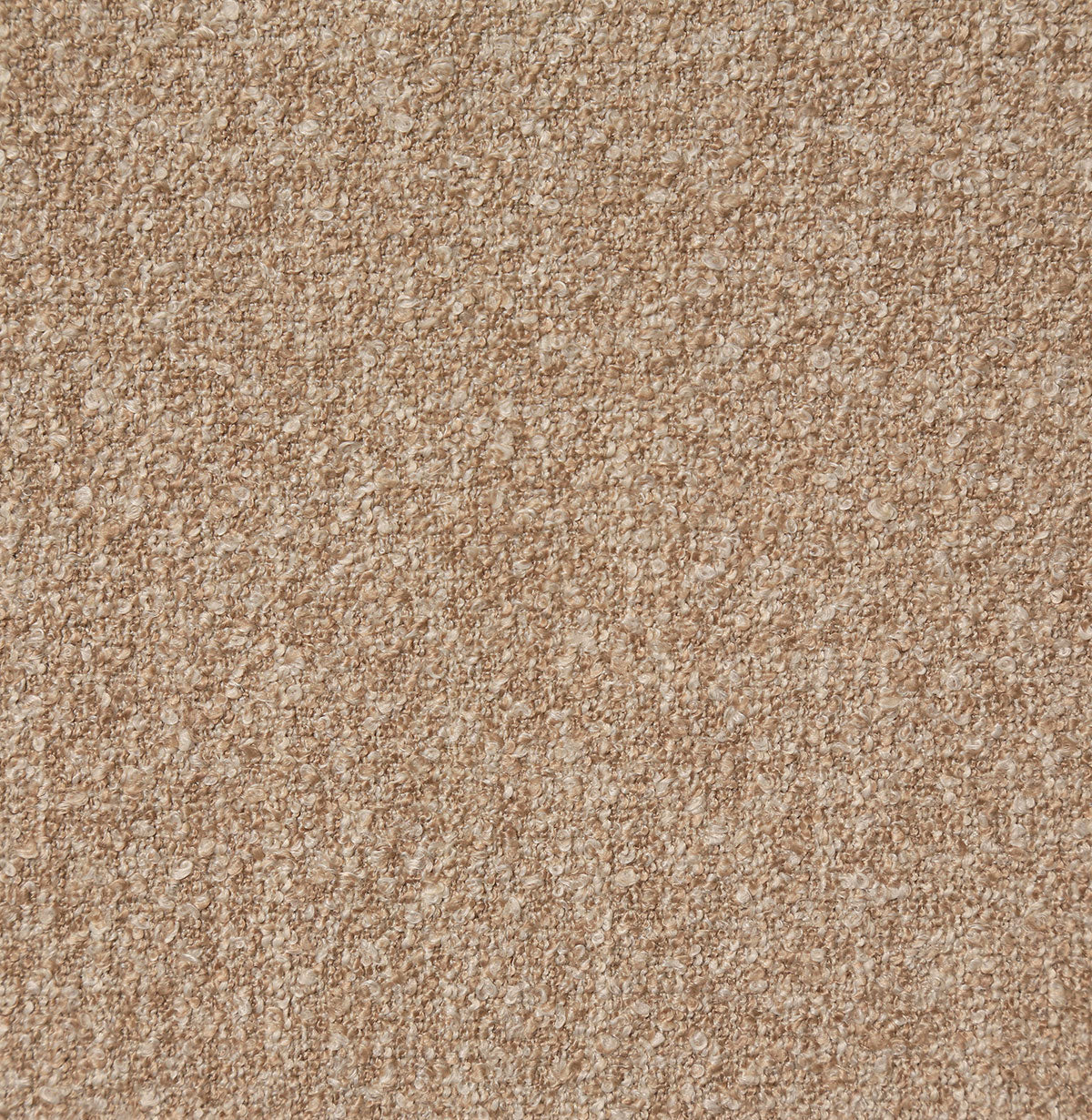 8290-teddy-oatmeal-pindler