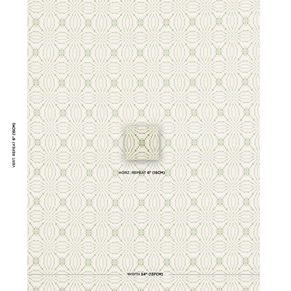 FRANCESTOWN-COVERLET-LEAF-SCHUMACHER-82910