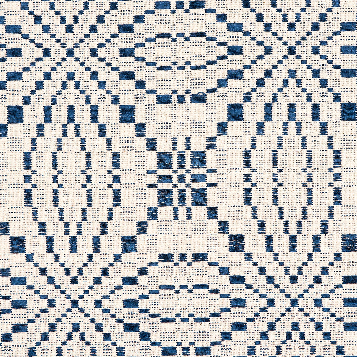 FRANCESTOWN-COVERLET-NAVY-SCHUMACHER-82911