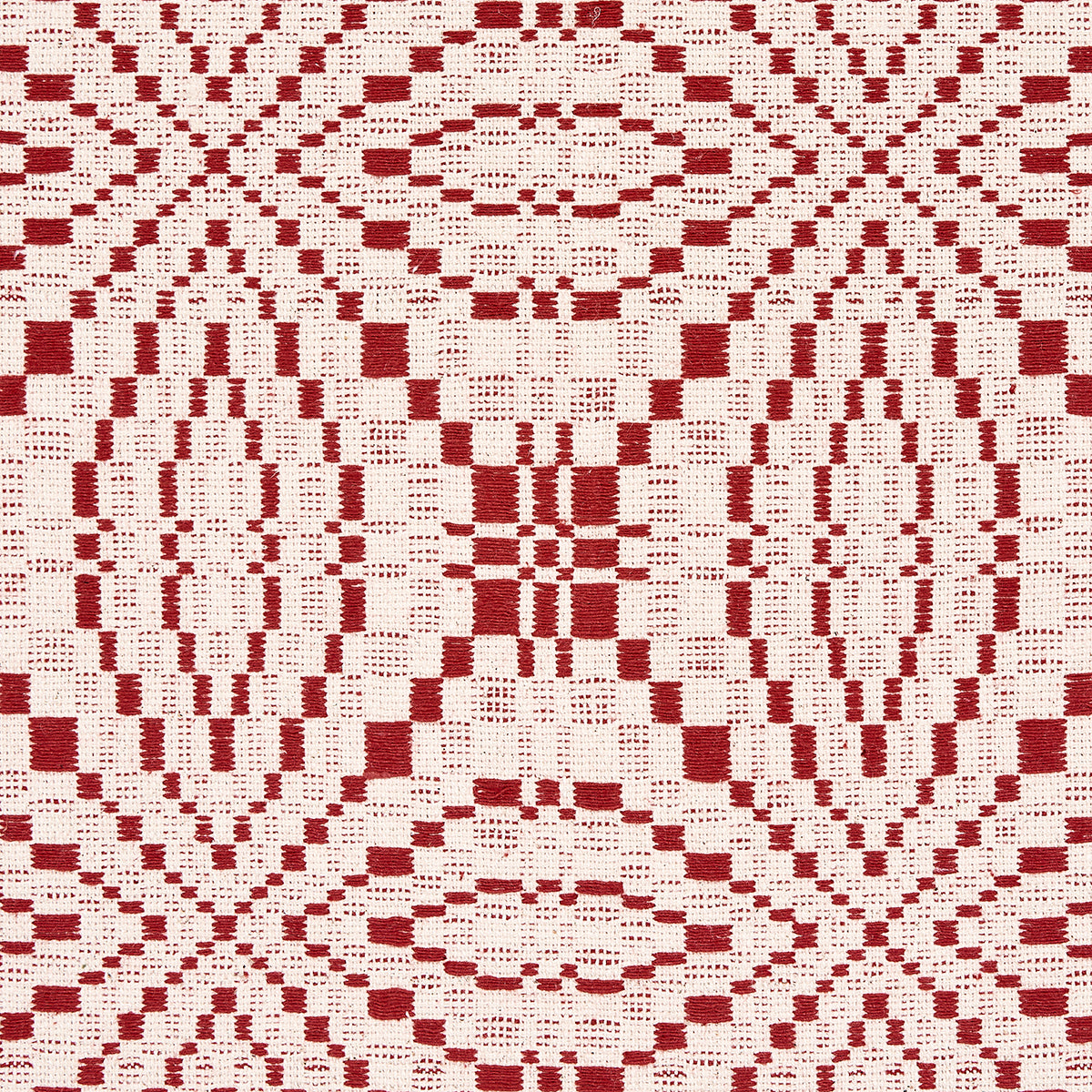 FRANCESTOWN-COVERLET-CRIMSON-SCHUMACHER-82912