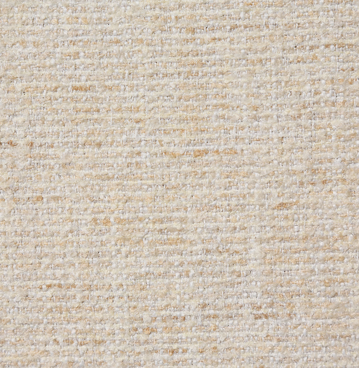 8292-hillary-limestone-pindler