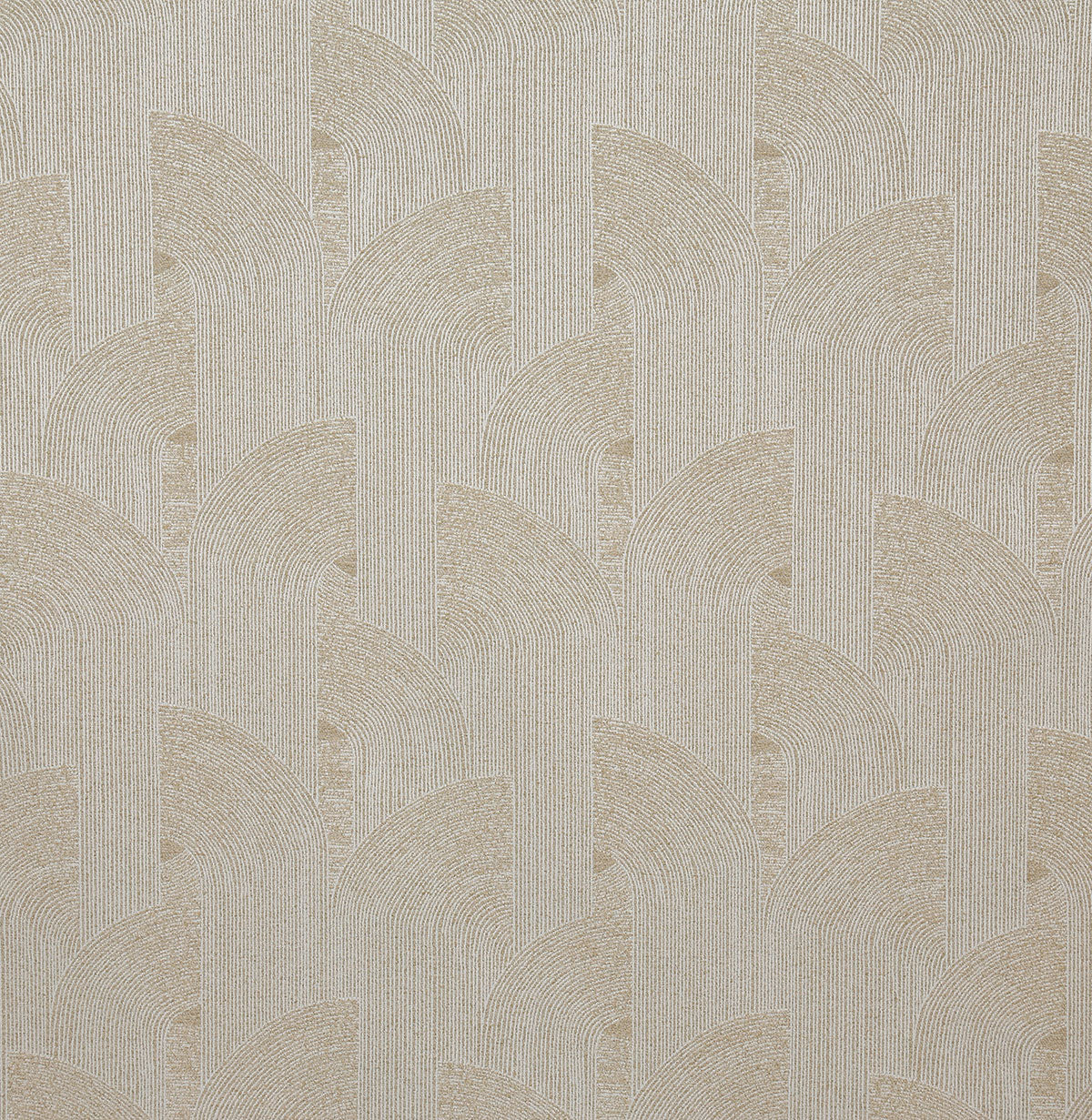 8293-barry-oatmeal-pindler