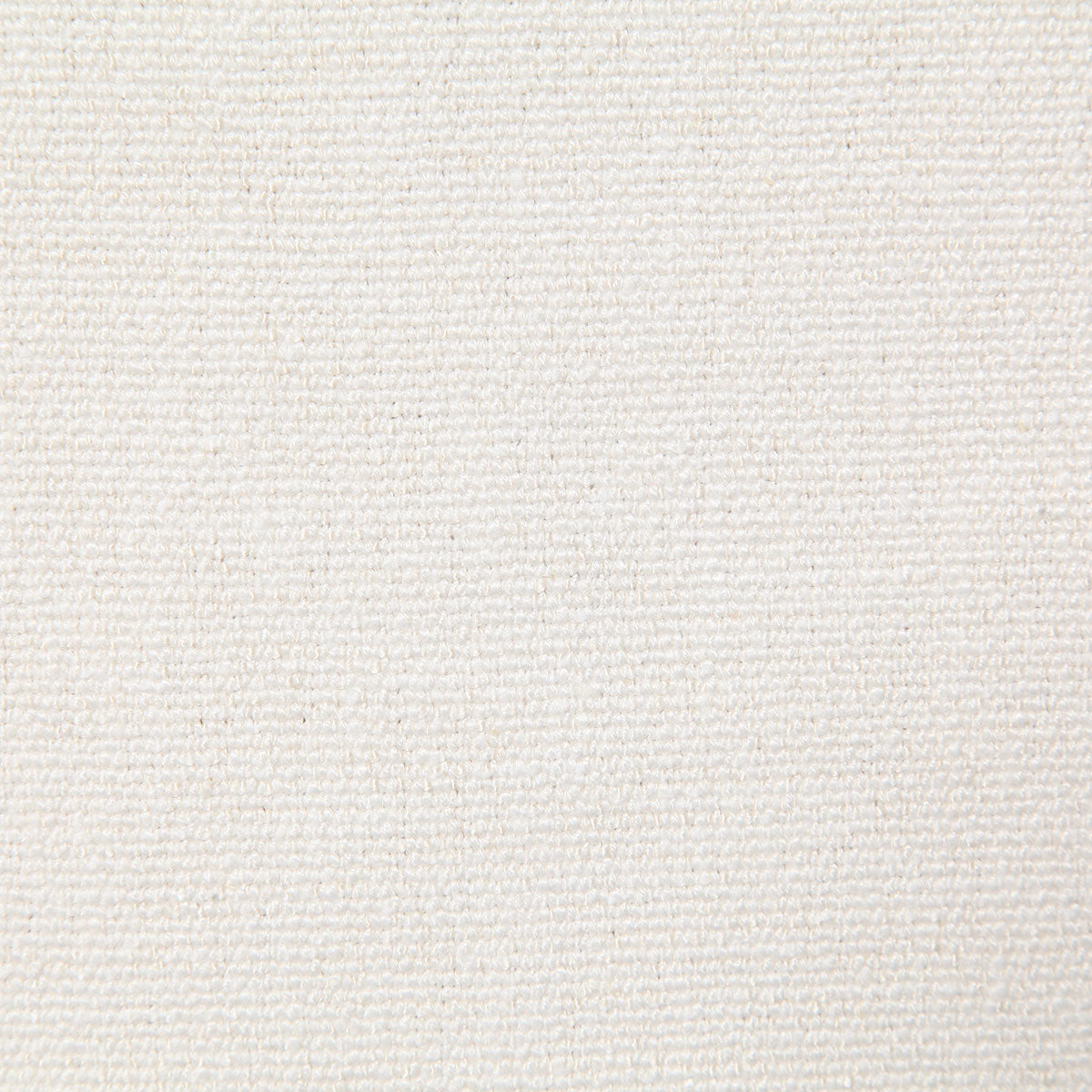 8294-lenny-alabaster-pindler