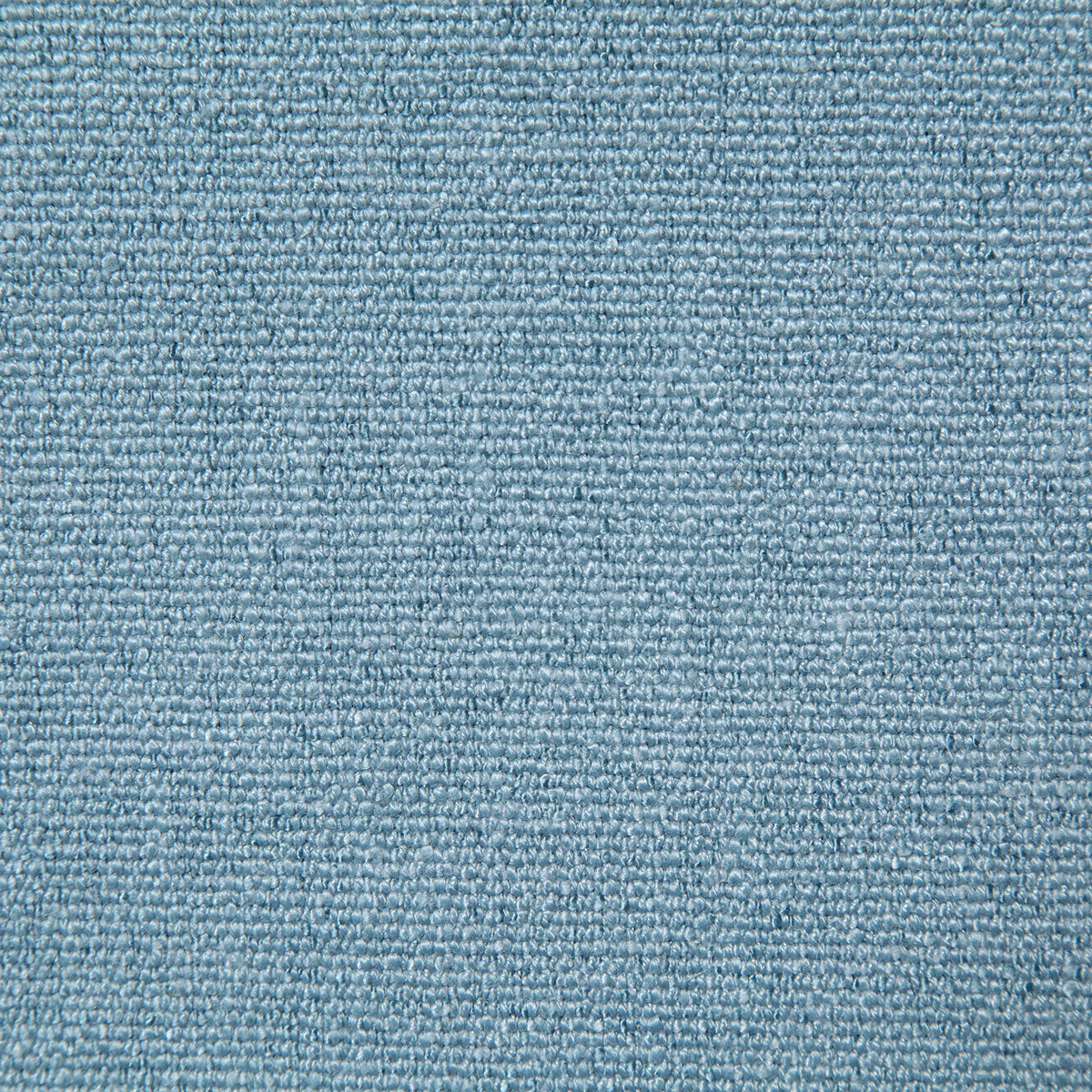 8294-lenny-breeze-pindler