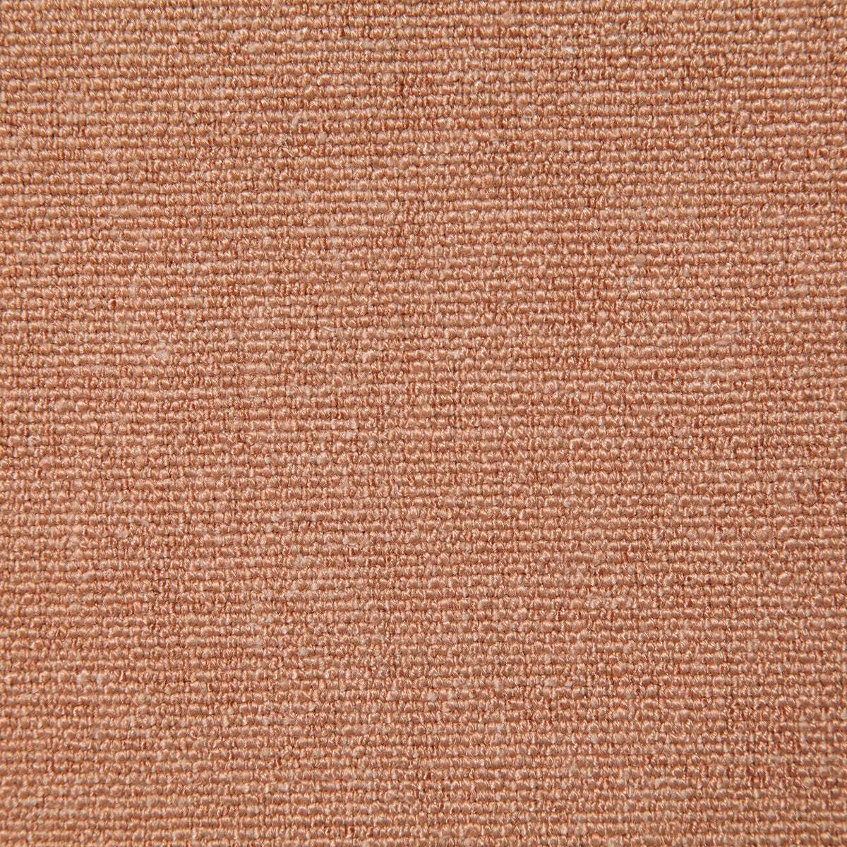 8294-lenny-clay-pindler