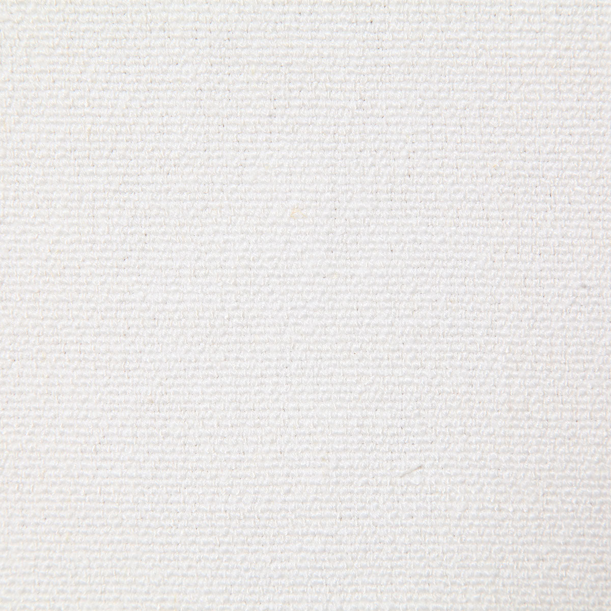 8294-lenny-cloud-pindler