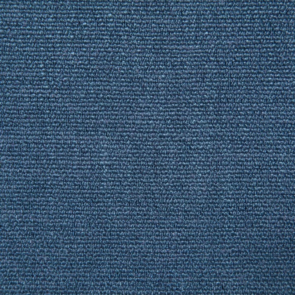 8294-lenny-denim-pindler