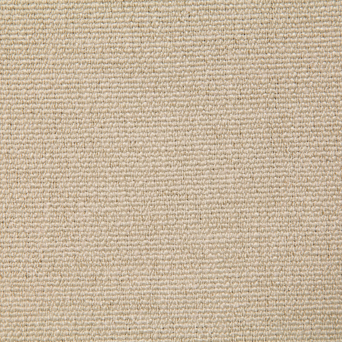 8294-lenny-fawn-pindler