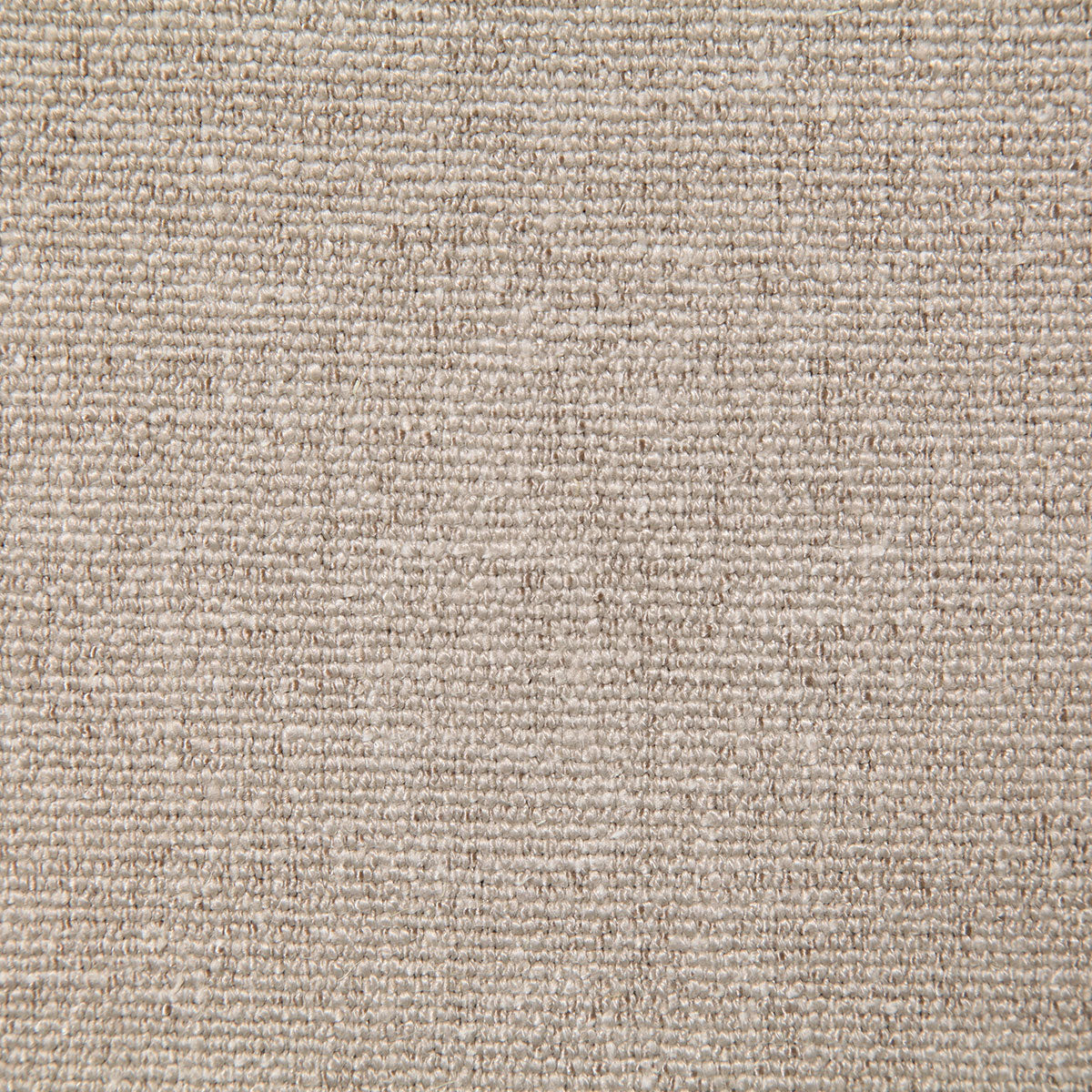 8294-lenny-flax-pindler - Pindler Fabric