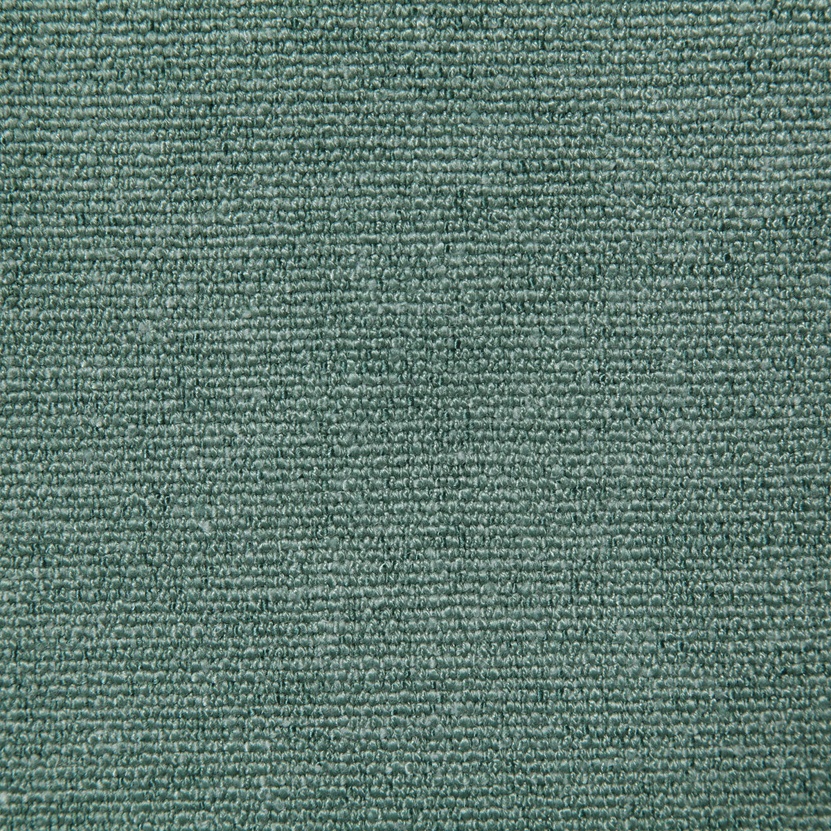 8294-lenny-jade-pindler - Pindler Fabric