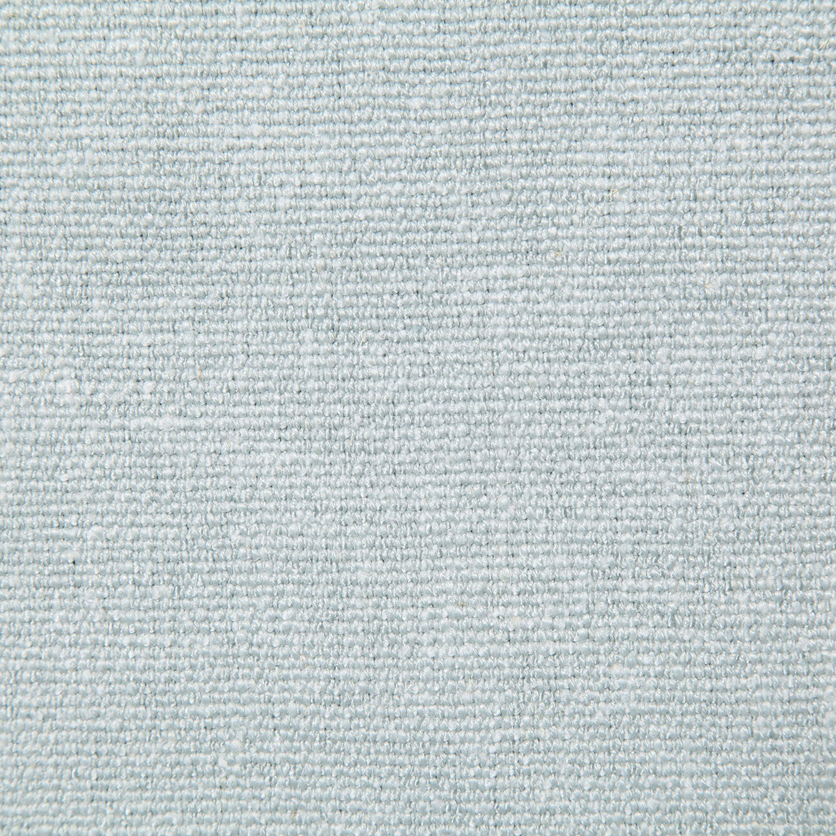 8294-lenny-seaglass-pindler