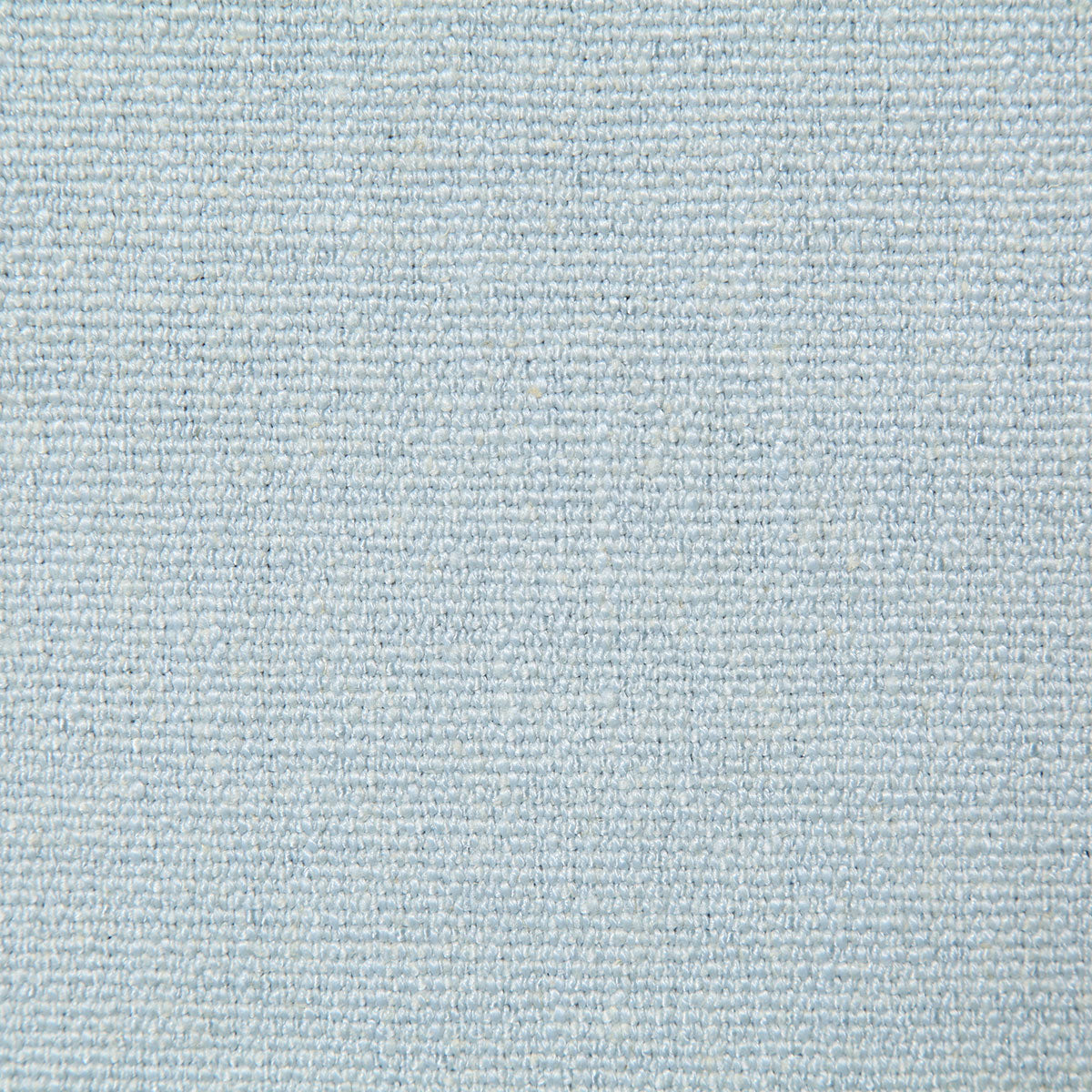 8294-lenny-sky-pindler