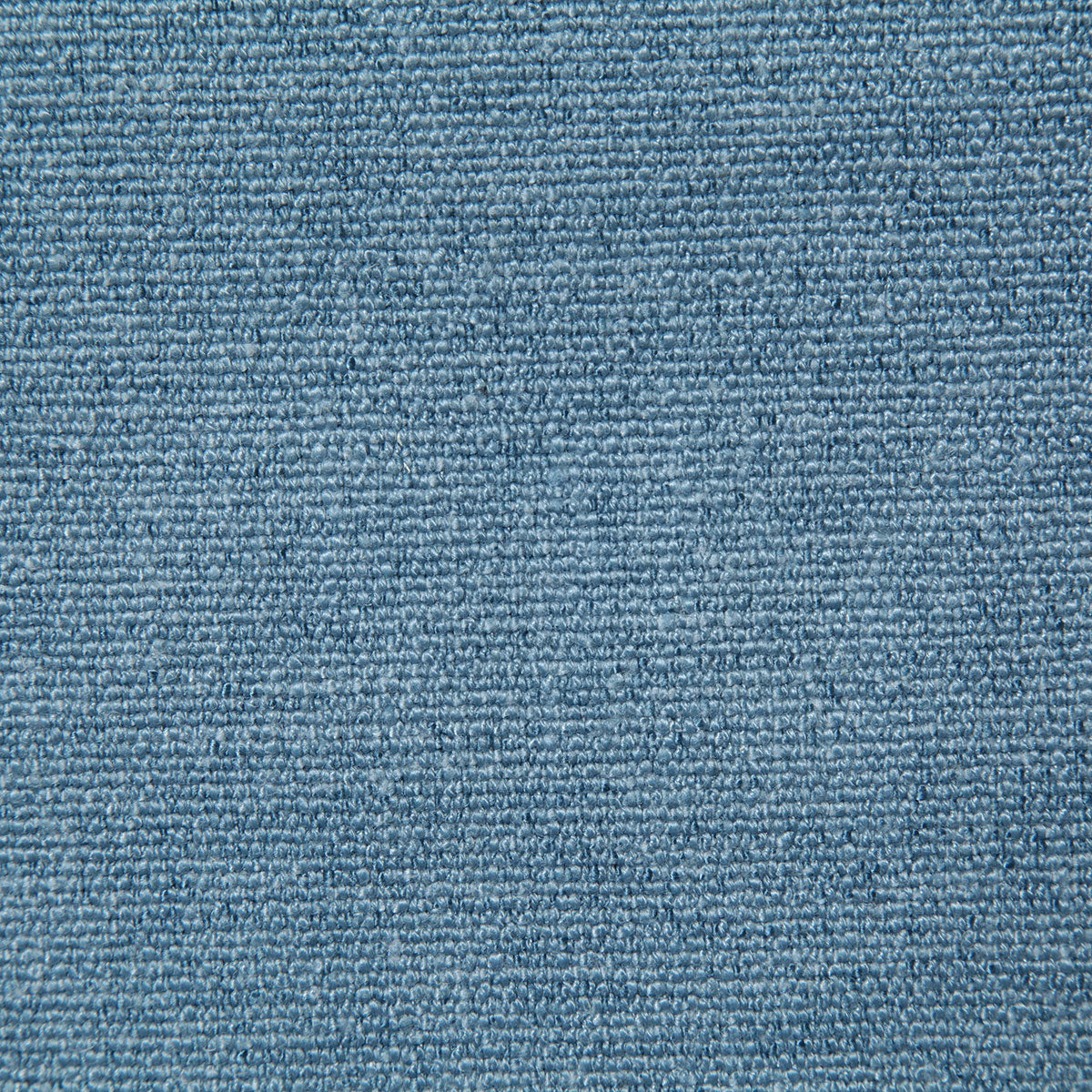 8294-lenny-storm-pindler