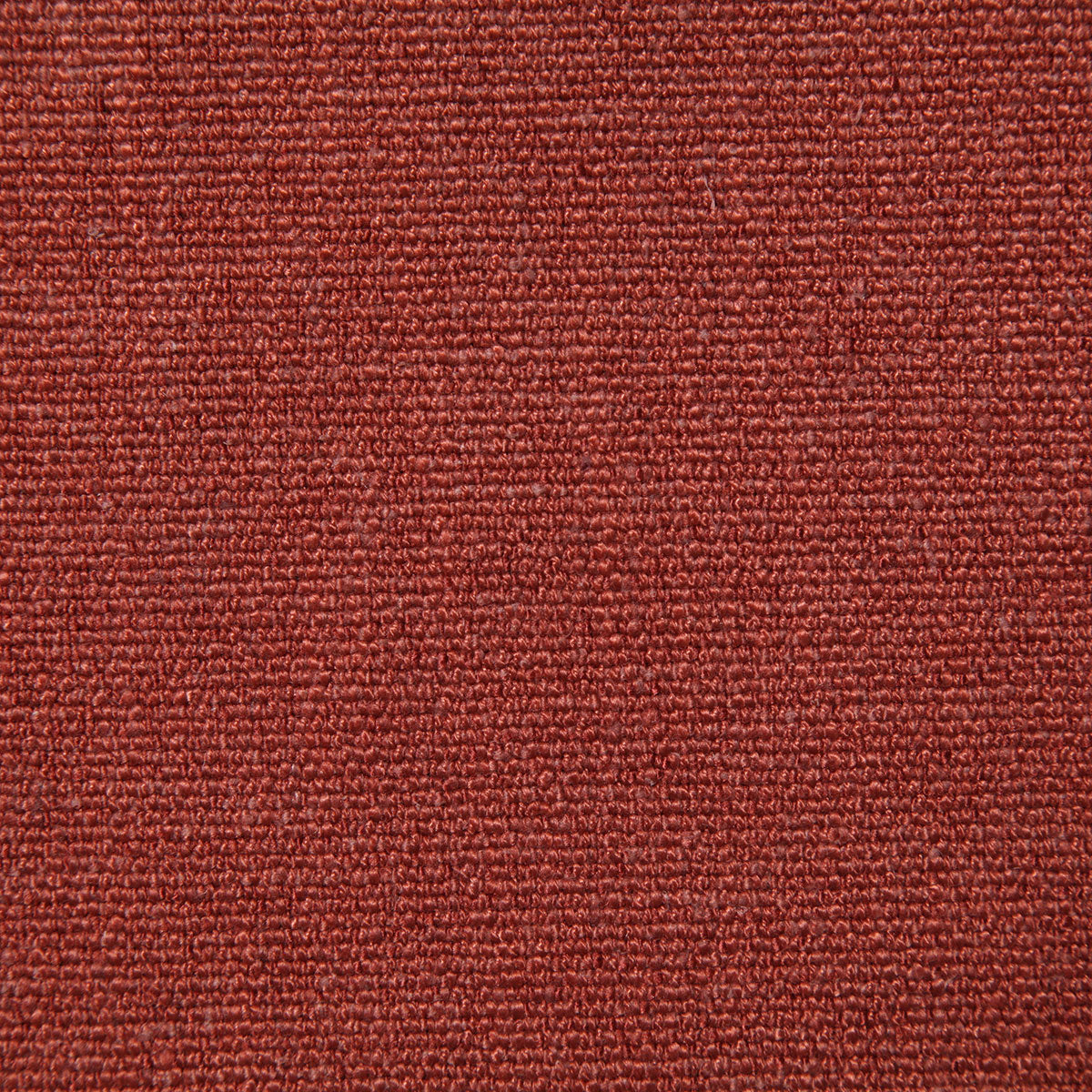 8294-lenny-sumac-pindler