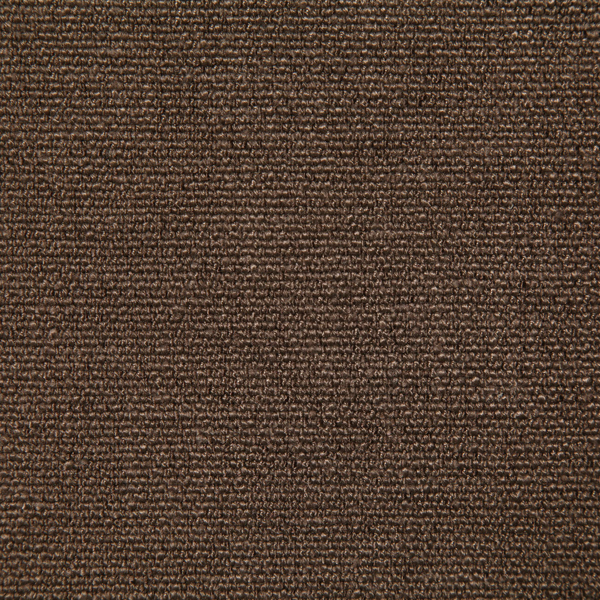8294-lenny-truffle-pindler - Pindler Fabric