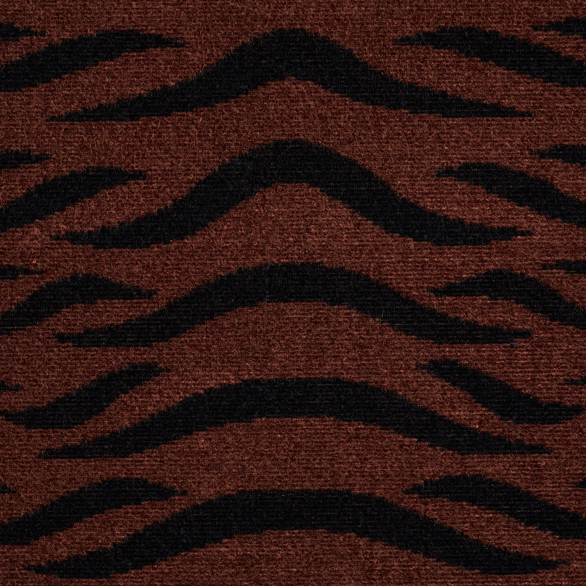 SABI-TIGER-VELVET-JAVA-SCHUMACHER-82950